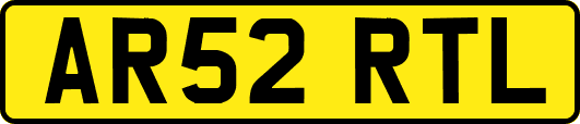 AR52RTL