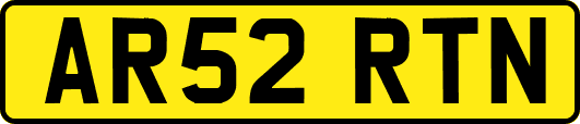 AR52RTN