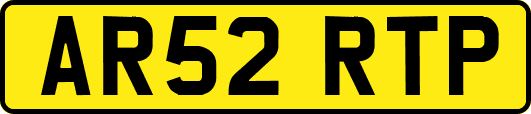 AR52RTP