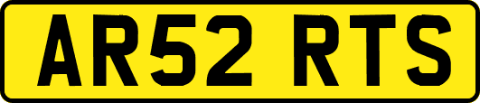 AR52RTS