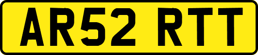 AR52RTT
