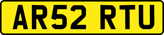 AR52RTU