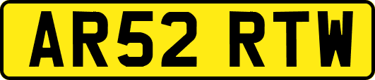 AR52RTW