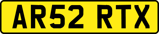 AR52RTX