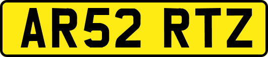 AR52RTZ