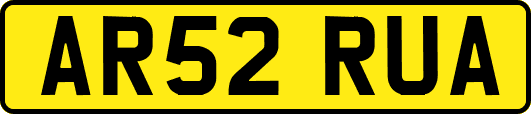 AR52RUA