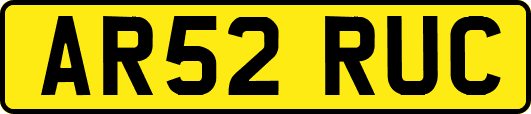 AR52RUC