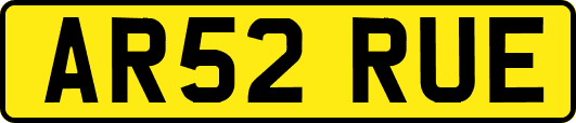 AR52RUE