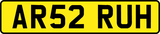AR52RUH