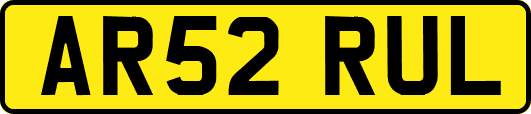 AR52RUL