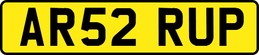 AR52RUP