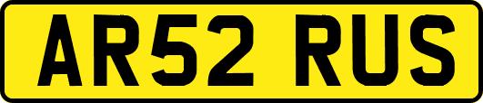 AR52RUS