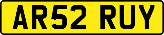 AR52RUY