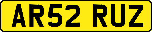 AR52RUZ