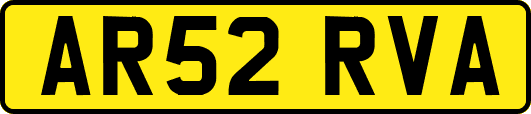 AR52RVA