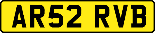 AR52RVB