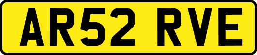 AR52RVE