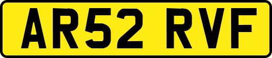 AR52RVF