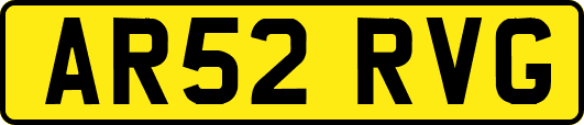 AR52RVG