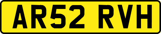 AR52RVH