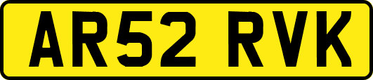 AR52RVK