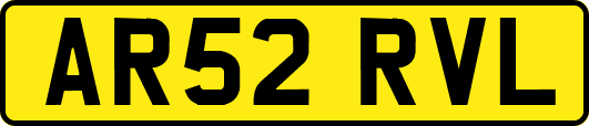 AR52RVL