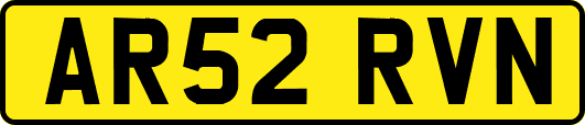 AR52RVN