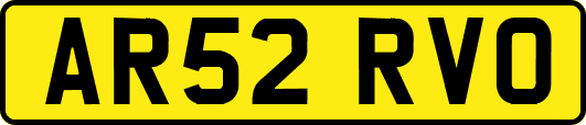 AR52RVO
