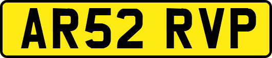 AR52RVP