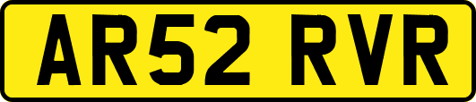 AR52RVR