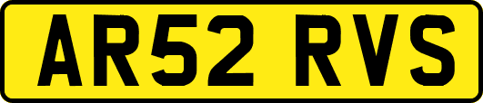 AR52RVS