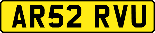 AR52RVU