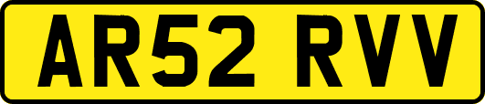 AR52RVV