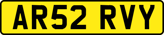 AR52RVY