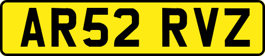 AR52RVZ