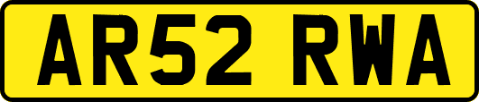 AR52RWA