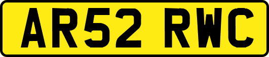 AR52RWC