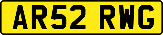 AR52RWG