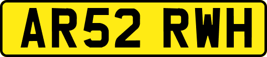 AR52RWH