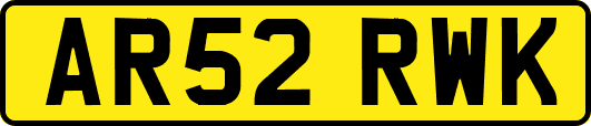 AR52RWK