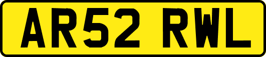 AR52RWL