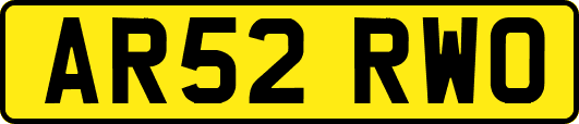 AR52RWO