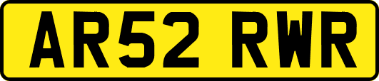 AR52RWR