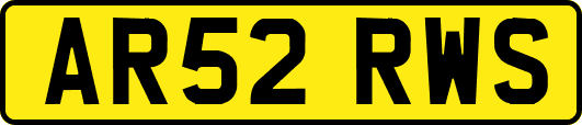 AR52RWS
