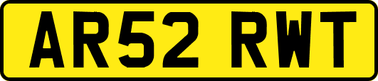 AR52RWT