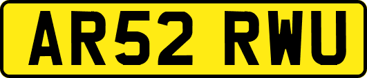 AR52RWU