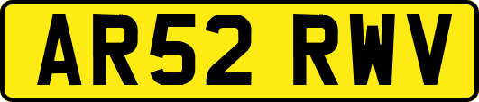AR52RWV