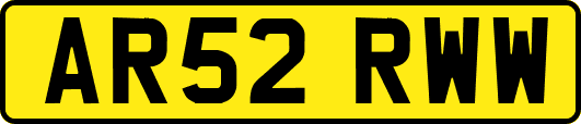 AR52RWW