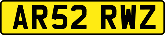 AR52RWZ