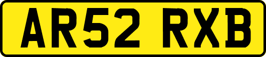 AR52RXB